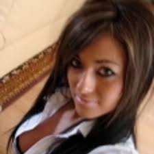 Lacy Tracy (@lacy_tracy)