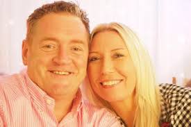 The mental suffering of the Welsh rugby favourite who's had to walk away  from the game to save himself