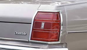 Image result for Blue Royal 1984 UMM