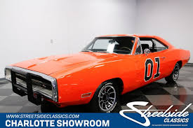 Image result for Bright Red 1970 Charger