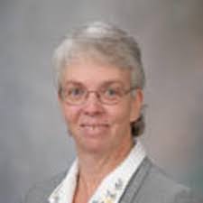 William Maples's Instagram, Twitter & Facebook