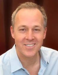 A Kind of Weather by Sylvan Oswald