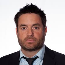 DAGENAIS OPTIMISTIC HIS TEAM CAN RETURN TO BOGART CUP FINALS