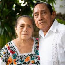 Rosario del Carmen Yam Novelo