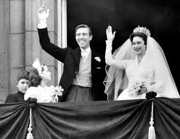 I live alone here and it can get quite lonely at times. Antony Armstrong Jones Photographer And Earl Of Snowdon Dies At 86 The New York Times