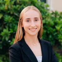 50+ "Claudia Schmidt" profiles