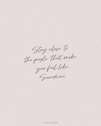 Wild Love Fonts Di 2020 Kutipan Tentang Cinta Motivasi Kutipan