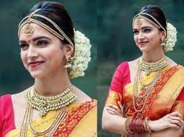 Deepika padukone and ranveer singh will get married on november this year but before that here's a glimpse of deepika padukone's bridal wear that has. Deepika Padukone Wedding Dress Photos Before Deepika Padukone Ranveer Singh Marriage Here S A Look At 5 Most Loved Bridal Looks Of Deepika