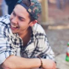 Jonathan Blais (jonatblais)