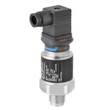 ترانسمیتر فشار اندرس هاوزر Gauge pressure Cerabar PMC11