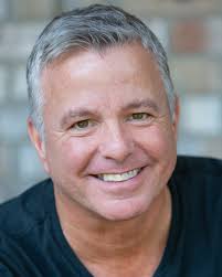 Credited in 3:10 to Yuma, Wild Hogs (Sorted by Popularity Ascending)