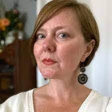 Candy Novotny's Instagram, Twitter & Facebook