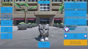 Mar 29, 2021 · download mod maker for minecraft pe apk 1.7 for android. Cute Pocket Cat And Puppy 3d For Android Free Download At Apk Here Store Apktidy Com