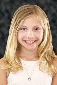 Eldridge braces for boom