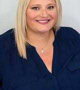 1161 Tamara Dr, Pensacola, FL 32504