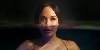 Alysse gafkjen for rolling stone. Kacey Musgraves On Cover Of Rolling Stone New Album Grammy Divorce Rolling Stone