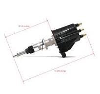 Distributor for OMC 3.0L 302CMRPWS, 302CPRAMH ...