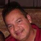 Obituary information for John Guiliano