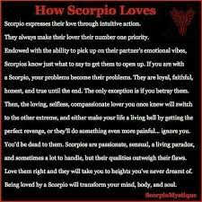 I M More Of An Ignore You You Are Dead To Me Kind Of Scorpio When Betrayed After All If You Betray Me Y Scorpio Zodiac Facts Scorpio Love Astrology Scorpio