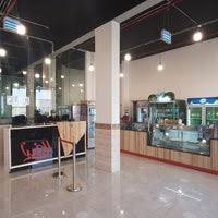 مطعم قمة الضباب بريدة Al Qasim