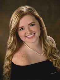 Top of the Class: Riverdale