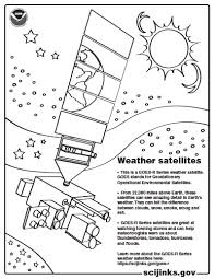 Can the net harness a bunch of volunteers to help bring books in the public domain to life through podcasting? Weather Coloring Pages Noaa Scijinks All About Weather