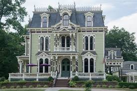 Pin On House