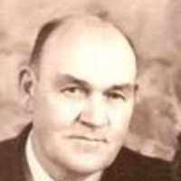 Henry Clayton Basey (1889–1946)