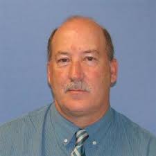 Administrative Staff Directory