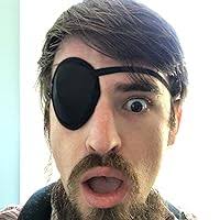 Winning Fantasy Baseball: Secret Strategies of a Nine-Time National  Champion by Larry Schechter