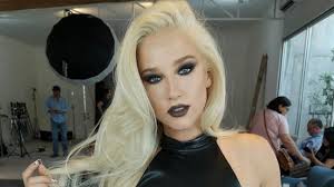 Pese a que se rumoreaba sobre un posible romance, ya que. Me Encantai En Modo Diablo Los Coquetos Mensajes Entre Pablo Galdames Y Vesta Lugg Alairelibre Cl