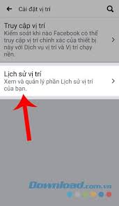 Karena cara melacak lokasi lewat email ini terbukti berhasil sampai saat ini. Panduan Untuk Mengesan Lokasi Melalui Facebook