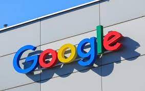 Use the zacks rank and style scores to find out is googl is right for your portfolio. Zacks Investment Ideas Feature Highlights Alphabet Jd Com And Marvell Technology For Immediate Releas Channel Letter Signs Channel Letters Types Of Lettering