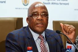 Home Affairs blows R432 million