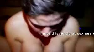 Total Ecstasy - Tropic Tube