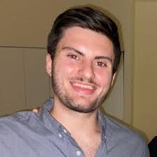 Andrew Faria and Jaime Street's Wedding Website