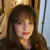 70+ "Iadarola" profiles