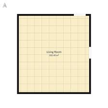Homestyler | free online floor planner and 3d home design tool Homestyler 2020 Rlddyx3dvgq7im Browse The Best User Friendly Room Planners Uweanimation Bechahns