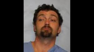 Authorities find pipe bomb, meth after high-speed chase in Cortlandville