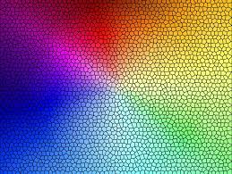 Sammlung von dorothea kizil • zuletzt aktualisiert: Mosaik Steine Glas Kostenloses Bild Auf Pixabay