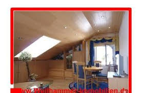 Bei mir in der wohnung ist ab sofort ein zimmer frei, das zimmer ist 18qm gross, möbliert und ist ruhig mit fenster zum innenhof richtung abendsonne. 184 Gunstige Mietwohnungen In Der Gemeinde 66111 Saarbrucken Immosuchmaschine De