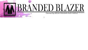 Yerler kuala lumpur shopping & retailclothing store blazer murah pj,shah alam,kl. Kedai Online Murah Shah Alam Posts Facebook