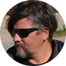 DENİZ ADAMI (hanyballyyy)