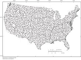 Usgs Scientific Investigations Report 2017 5118 Geochemical