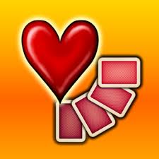 Card games are small enough to take anywhere and simple enough to play everywhere. Hearts Apps On Google Play