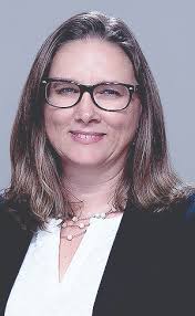 Goodwill appoints board members