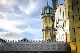 Tempat menarik di shah alam : Tumblr