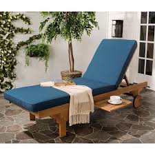 We did not find results for: Our Best Patio Furniture Deals In 2021 Lounge Chair Outdoor Chaise Lounge Chair Patio Chaise Lounge