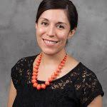 Olivia Barajas Named OC Career Education Counselor of the Year