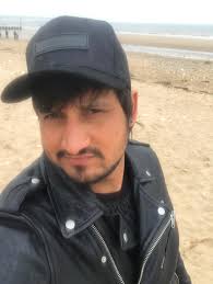 Smashing Superriders Cricket Team Profile